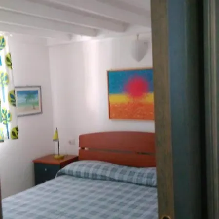 Apartament Le Corti Di San Basilio Marina Di Pisticci